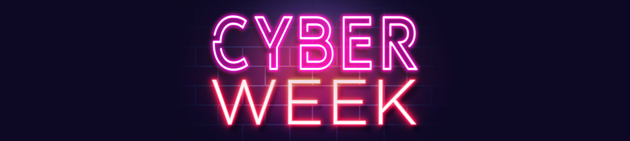 Today’s Top Sellers