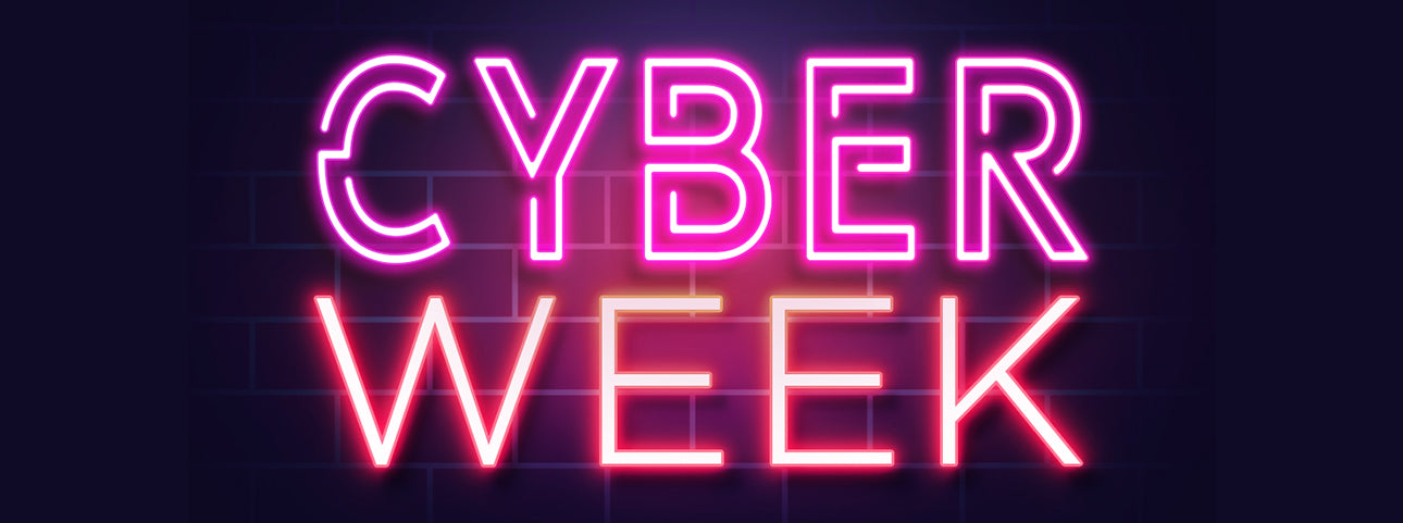 Today’s Top Sellers