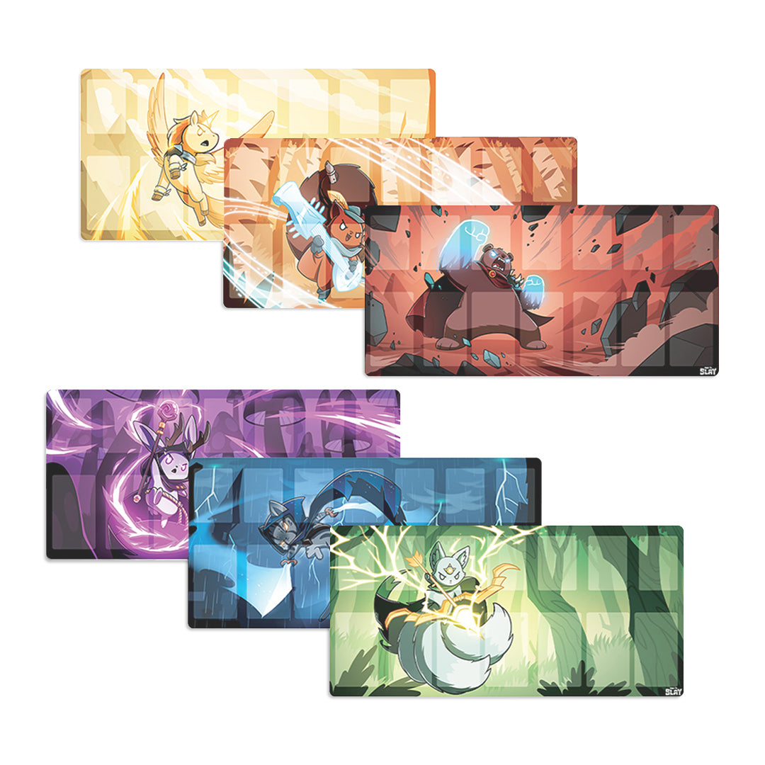島　プレイマット　unstable Amazon.com: Ultra Pro Magic: The Gathering Unstable Island Playmat