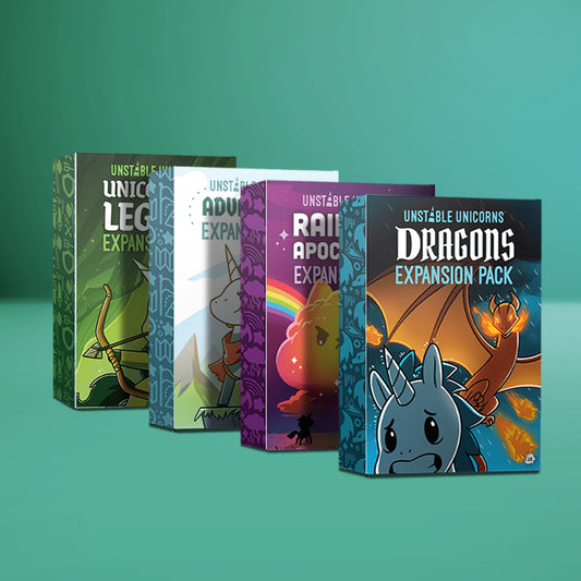 card sleeves for unstable unicorns Unstable Games: Orange Card Sleeves – UnstableGames